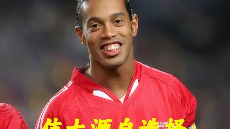 合作的综合