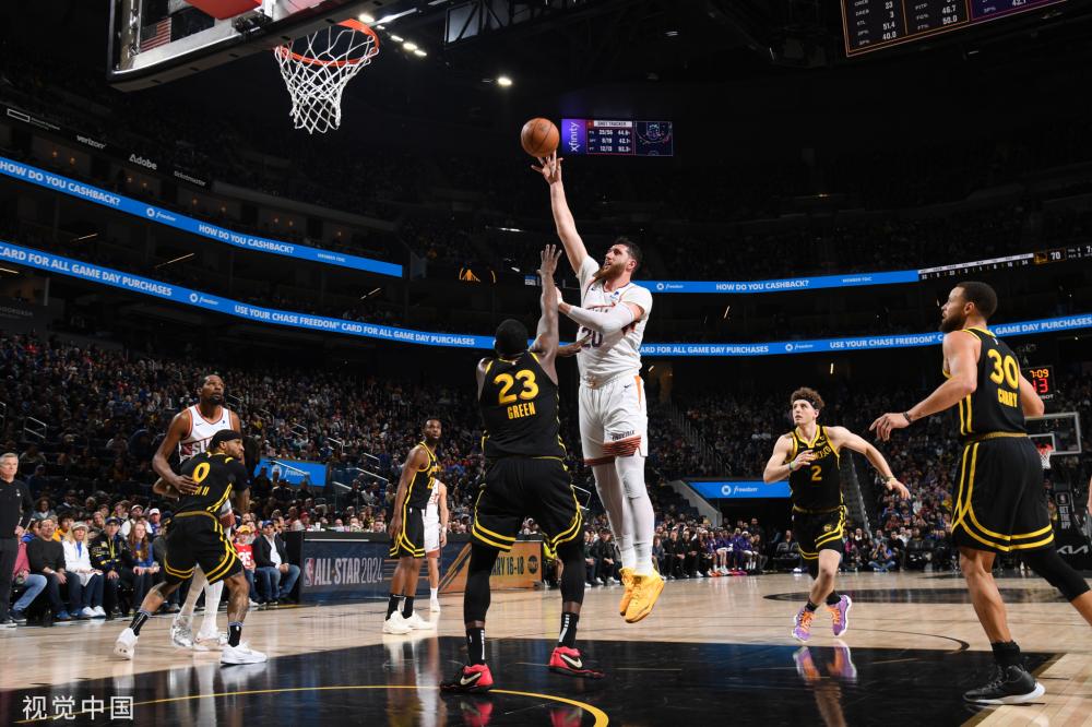 让奥运舞台 让奥运舞台