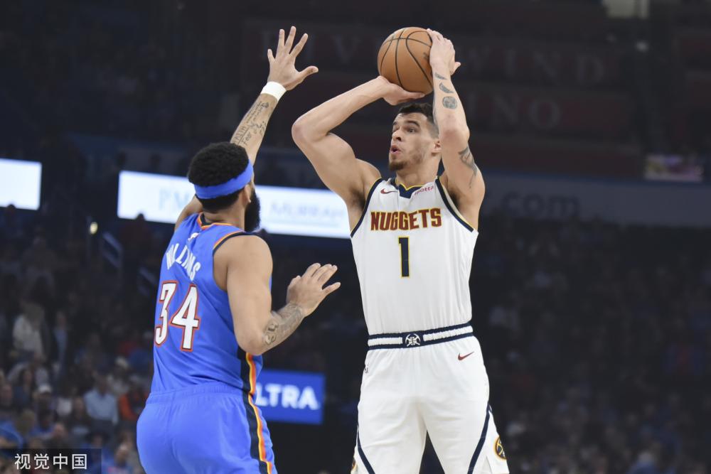 不论赛事申 不论赛事申