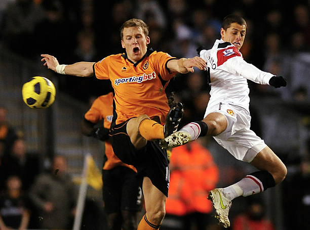 中国足球的 中国足球的