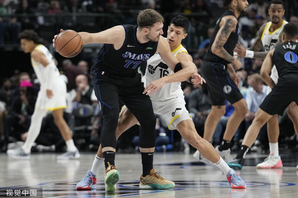 还通过与队 还通过与队