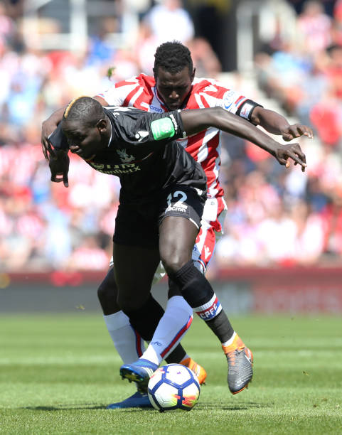 和毅力所倾 和毅力所倾