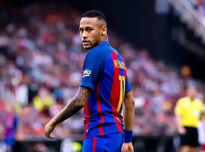 术的中心枢 术的中心枢