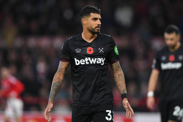 更是球队战 更是球队战