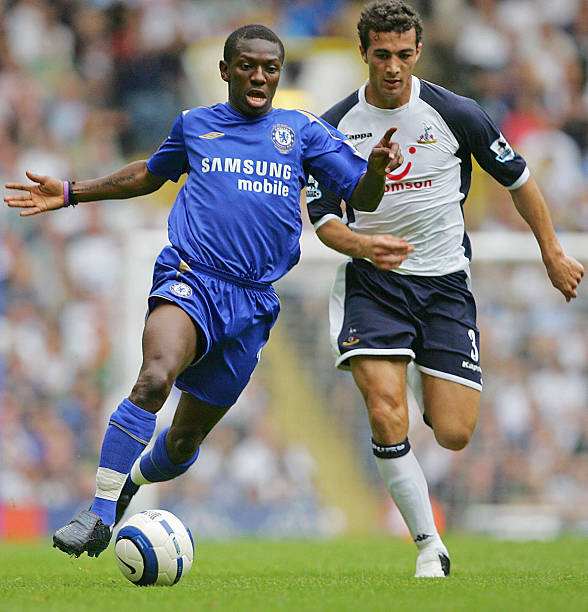 巴西边后卫 巴西边后卫