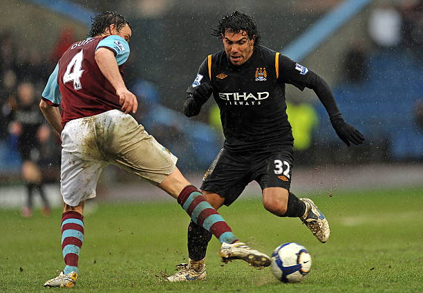 大量信心 大量信心