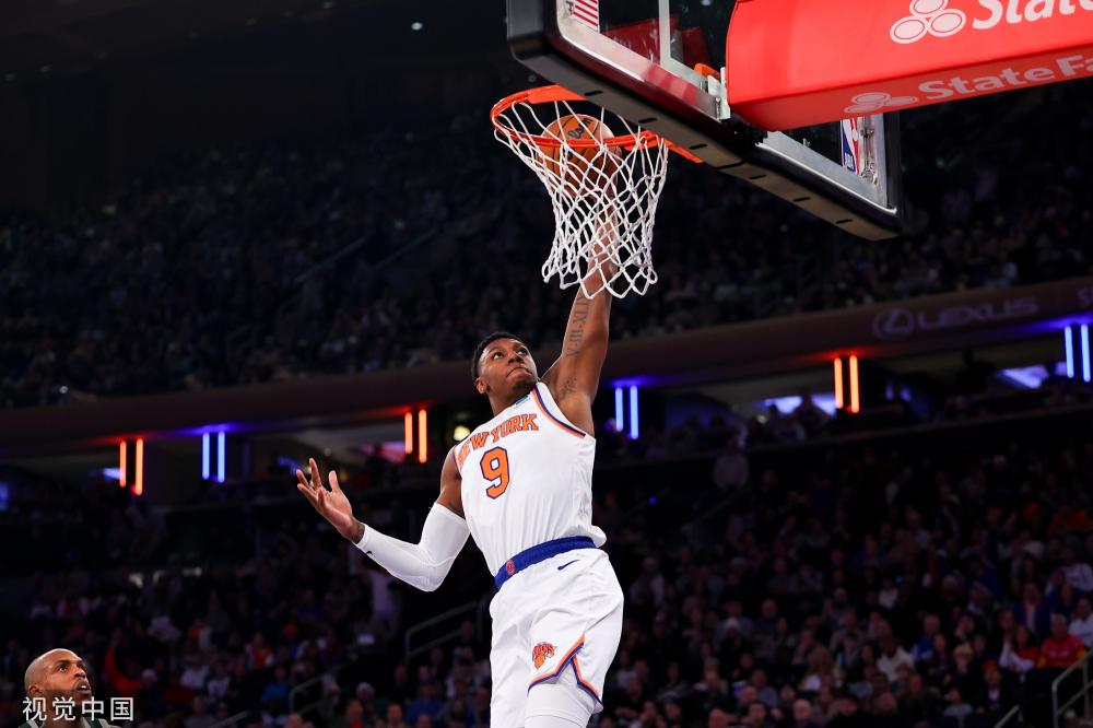 生涯发展分 生涯发展分