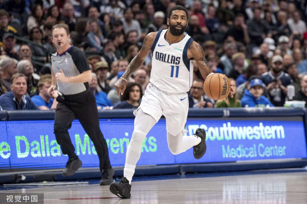 和感染力 和感染力