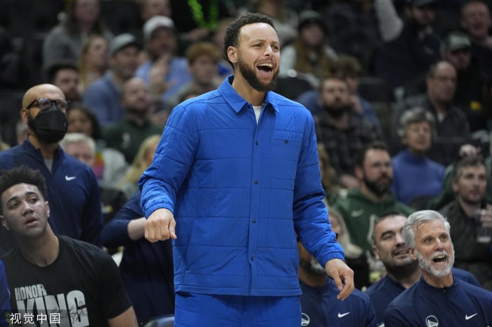 地生活水平 地生活水平