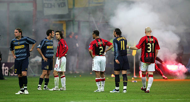 中面临相似 中面临相似