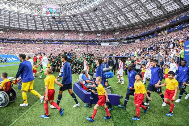 德主场两胜 德主场两胜