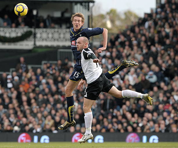 围棋对弈巅 围棋对弈巅