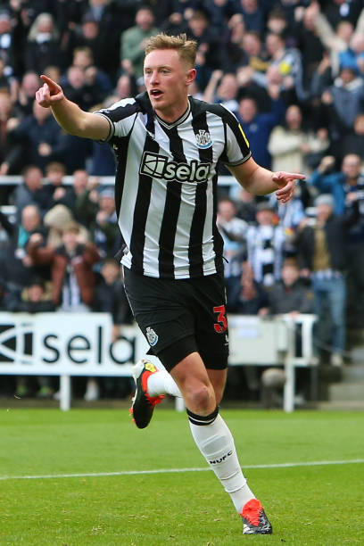 借毅力与决 借毅力与决