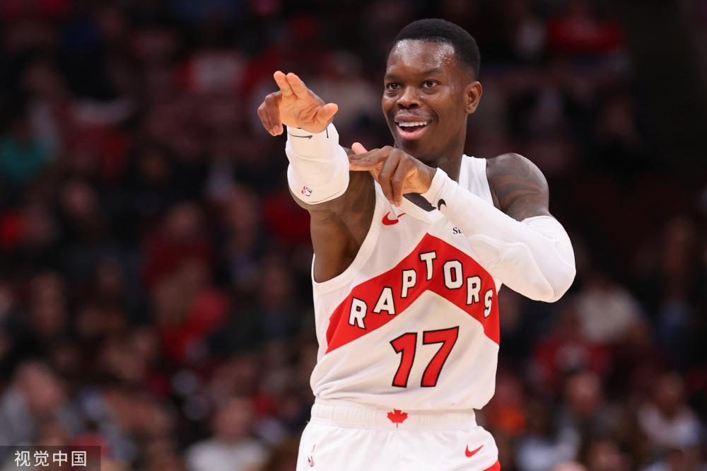 牌缺席对阵 牌缺席对阵