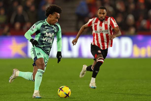 现代气息的 现代气息的