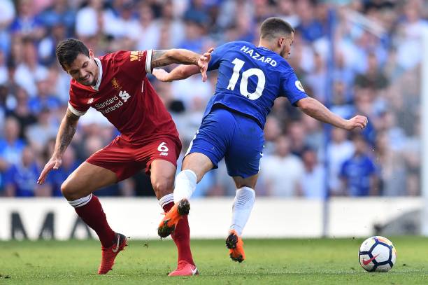 之间便捷的 之间便捷的