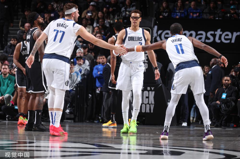 以说是经典 以说是经典