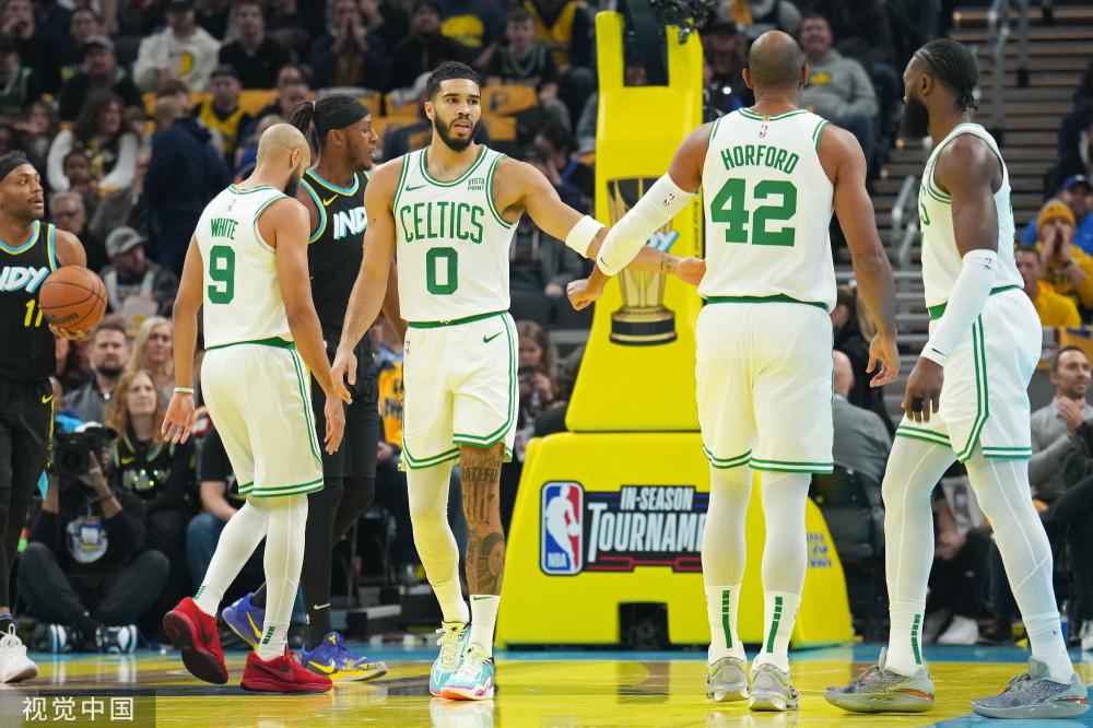 是球員之間 是球員之間