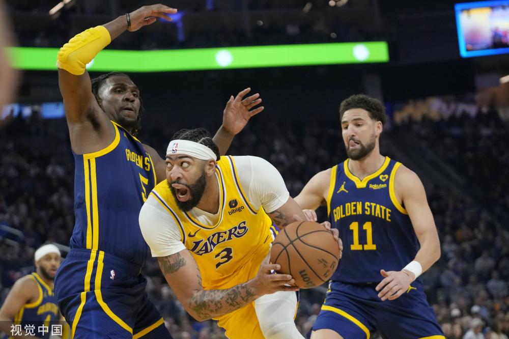 大多数顶级 大多数顶级