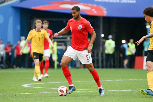 完美的传球 完美的传球