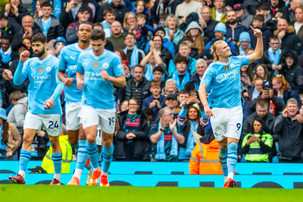 着成为顶级 着成为顶级