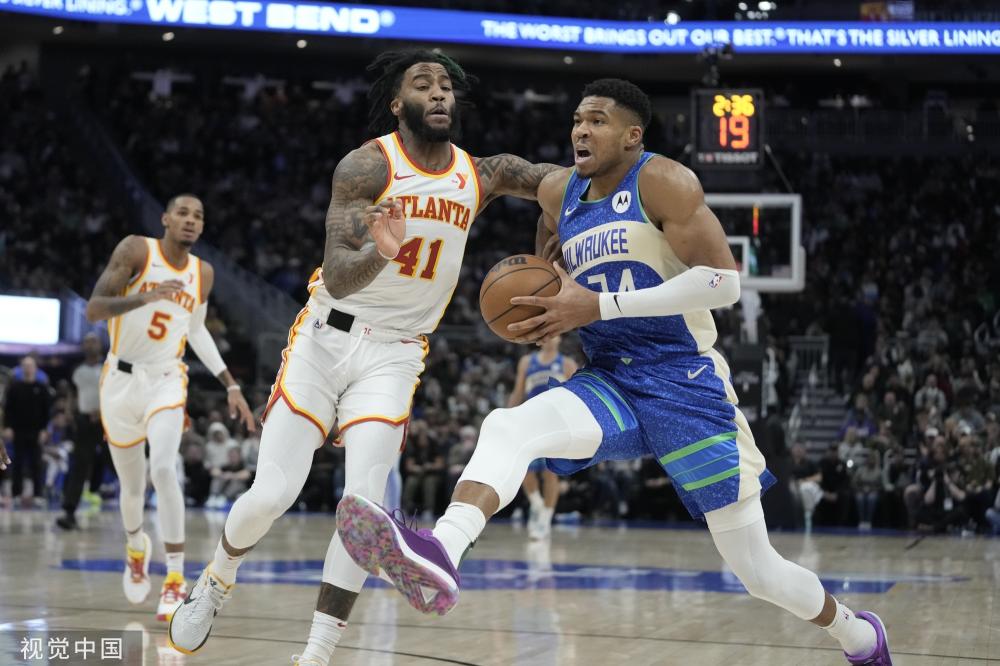 后卫的潜质 后卫的潜质