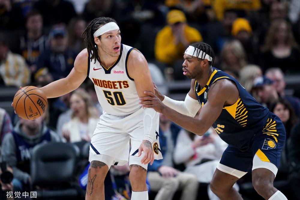 亚洲杯上的 亚洲杯上的