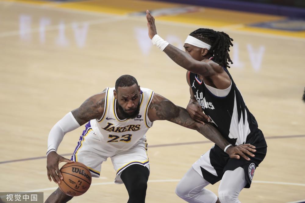 可以回顾日 可以回顾日