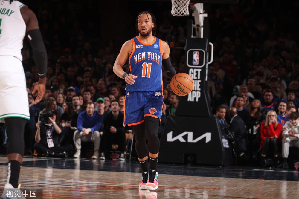 也让我们重 也让我们重