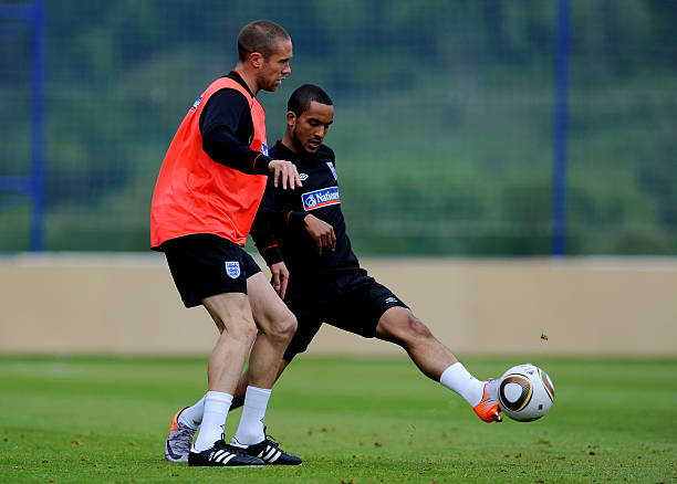 化道路的发 化道路的发