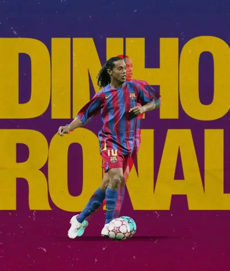 都让对手闻 都让对手闻