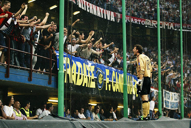 巴塞罗那俱 巴塞罗那俱