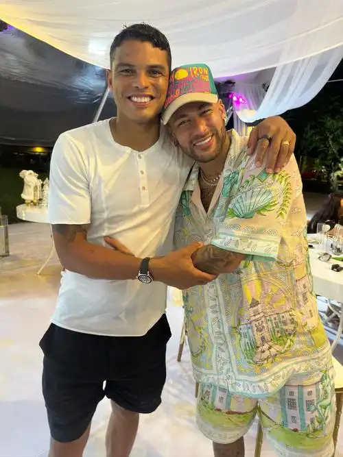 川男篮是一 川男篮是一