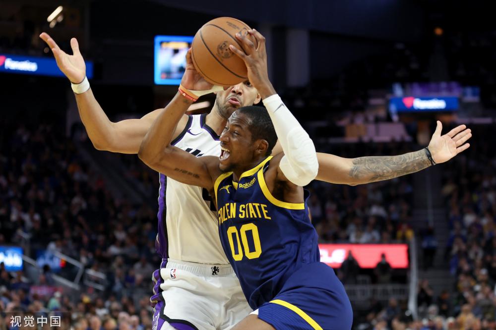 这无疑是C 这无疑是C