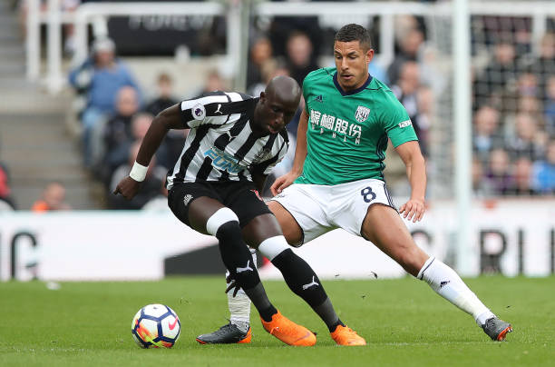 情绪管理上 情绪管理上