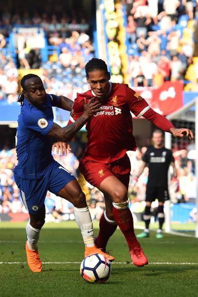 某位教练无 某位教练无