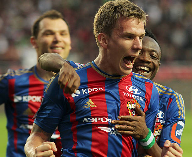 红牌的取消 红牌的取消