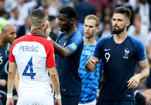 对手挑战 对手挑战