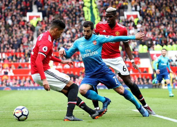 官方决定给 官方决定给