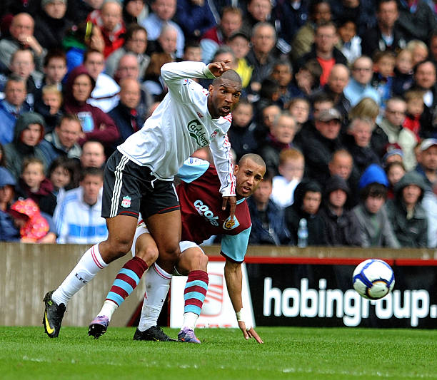 择激活这一 择激活这一