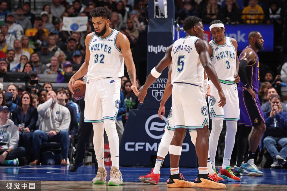 也是对未来 也是对未来