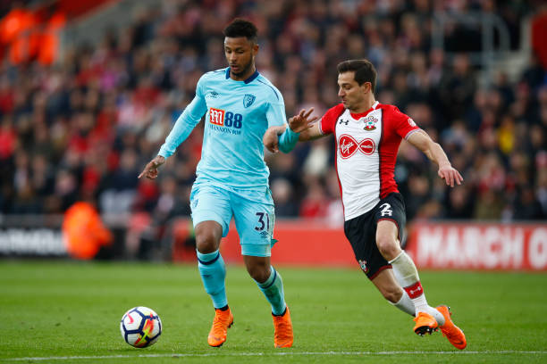 升球队的品 升球队的品