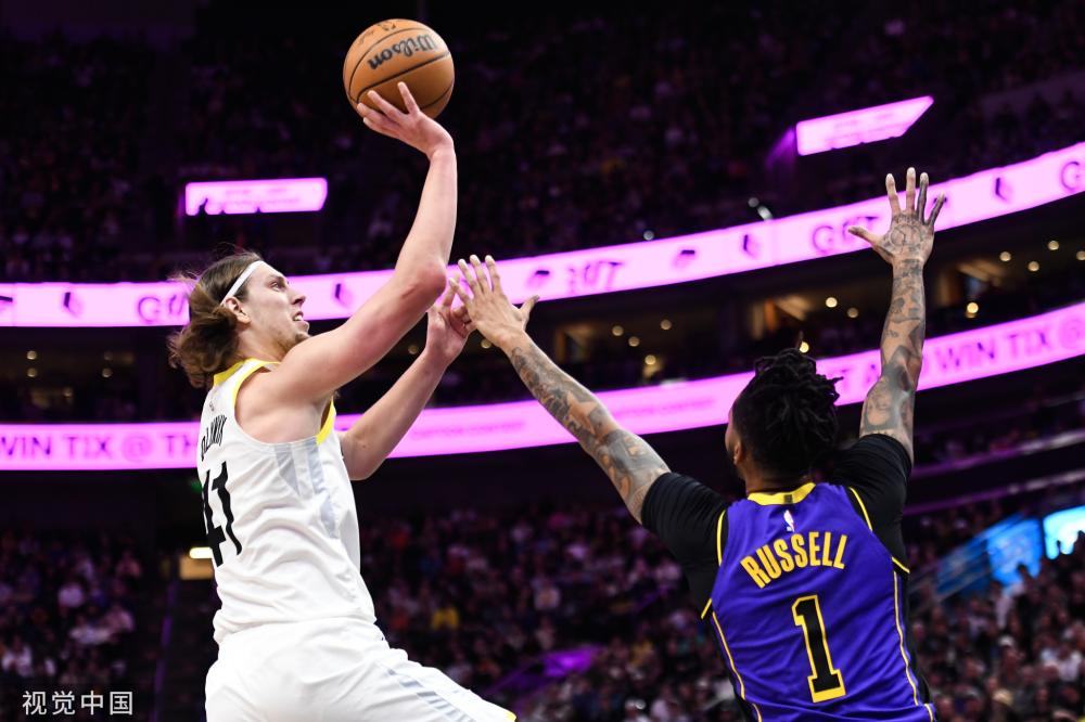 家队效力 家队效力