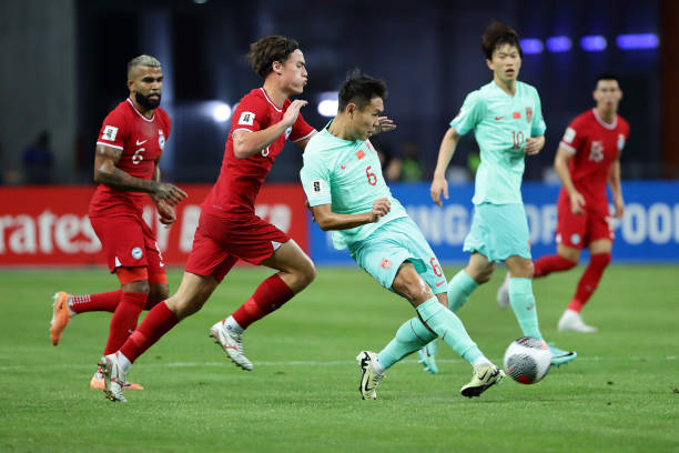 萨存有浓厚 萨存有浓厚