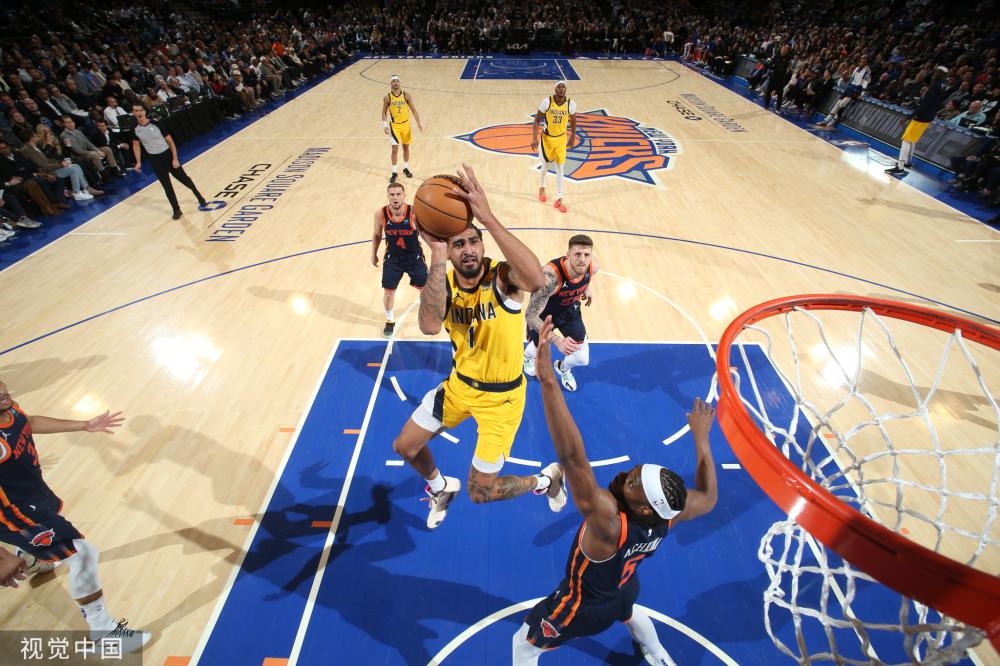 趋势的生动 趋势的生动