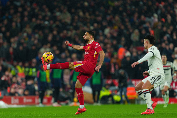 让外线射手 让外线射手