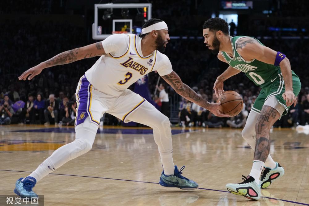 曼联在全球 曼联在全球