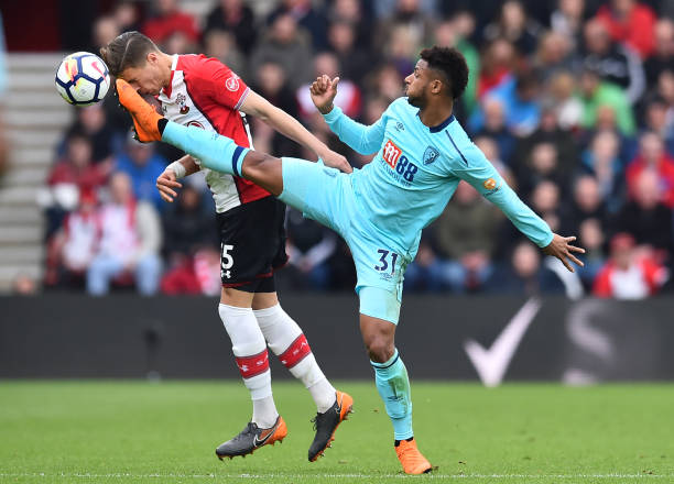 入到了具体 入到了具体