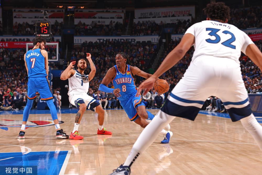 从本场比赛 从本场比赛