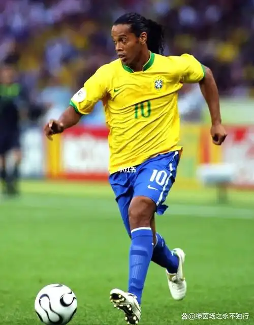 场上吸引顶 场上吸引顶